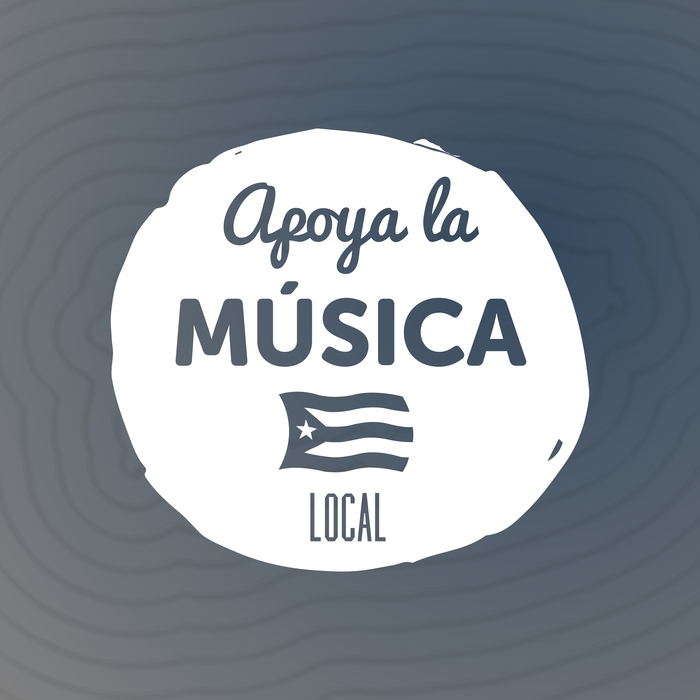 Únete al Día de Apoyo a la Música Local